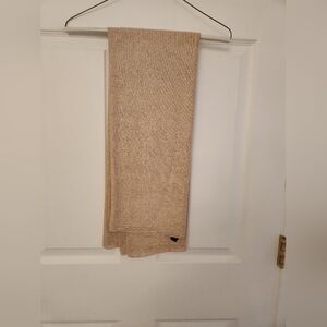 Sparkly Scarf, Express